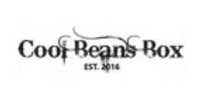 coolbeansbox coupons